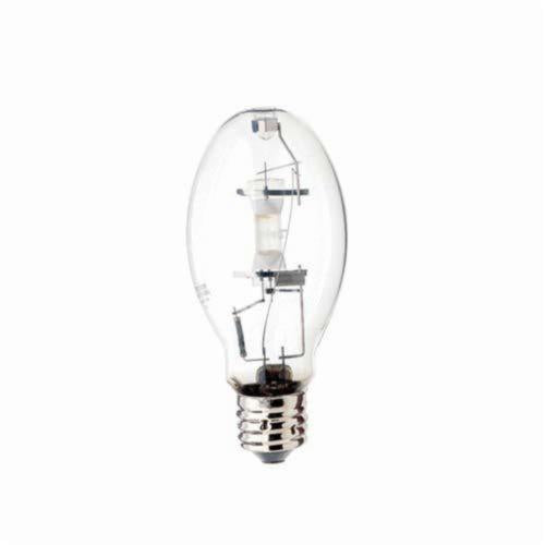 SATCO-NUVO S5841 LIGHTING, CONTROLS & ACCESSORIES