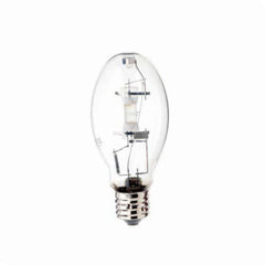 SATCO-NUVO S5841 LIGHTING, CONTROLS & ACCESSORIES