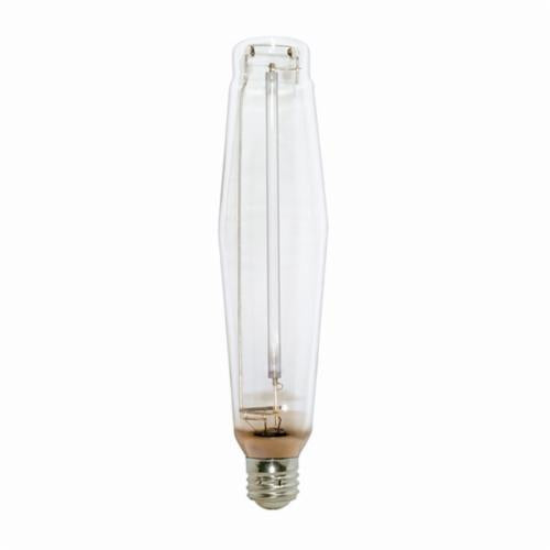 SATCO-NUVO S1928 LIGHTING, CONTROLS & ACCESSORIES
