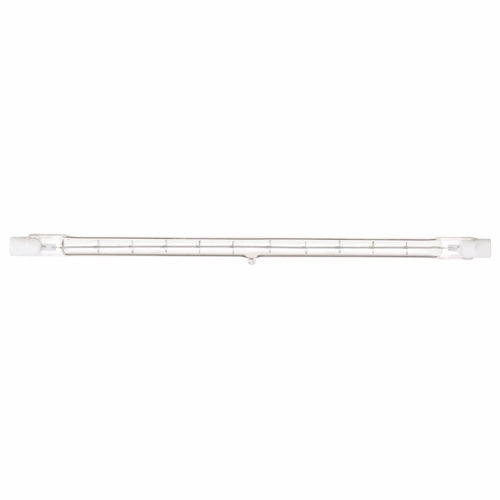 SATCO-NUVO S3106 WORK LIGHTS & FLASHLIGHTS