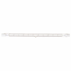 SATCO-NUVO S3106 WORK LIGHTS & FLASHLIGHTS