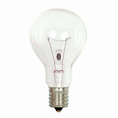 SATCO-NUVO S4164 ENERGY EFFICIENCY DEVICES