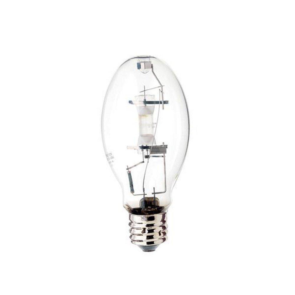 SATCO-NUVO S5834 LIGHT BULBS, SOCKETS & BALLASTS