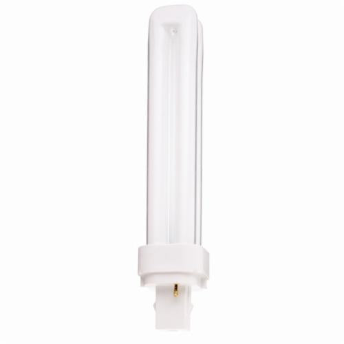 SATCO-NUVO S8328 WORK LIGHTS & FLASHLIGHTS