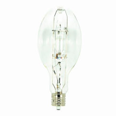 SATCO-NUVO S5887 LIGHTING, CONTROLS & ACCESSORIES