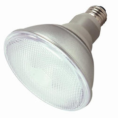 SATCO-NUVO S7203 WORK LIGHTS & FLASHLIGHTS