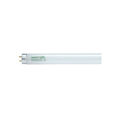 SATCO-NUVO S8423 WORK LIGHTS & FLASHLIGHTS