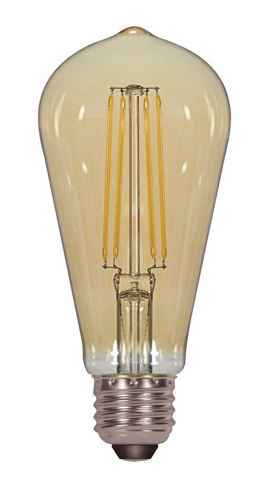 SATCO-NUVO S9578 WORK LIGHTS & FLASHLIGHTS