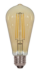 SATCO-NUVO S9578 WORK LIGHTS & FLASHLIGHTS