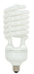 SATCO-NUVO S7386 WORK LIGHTS & FLASHLIGHTS