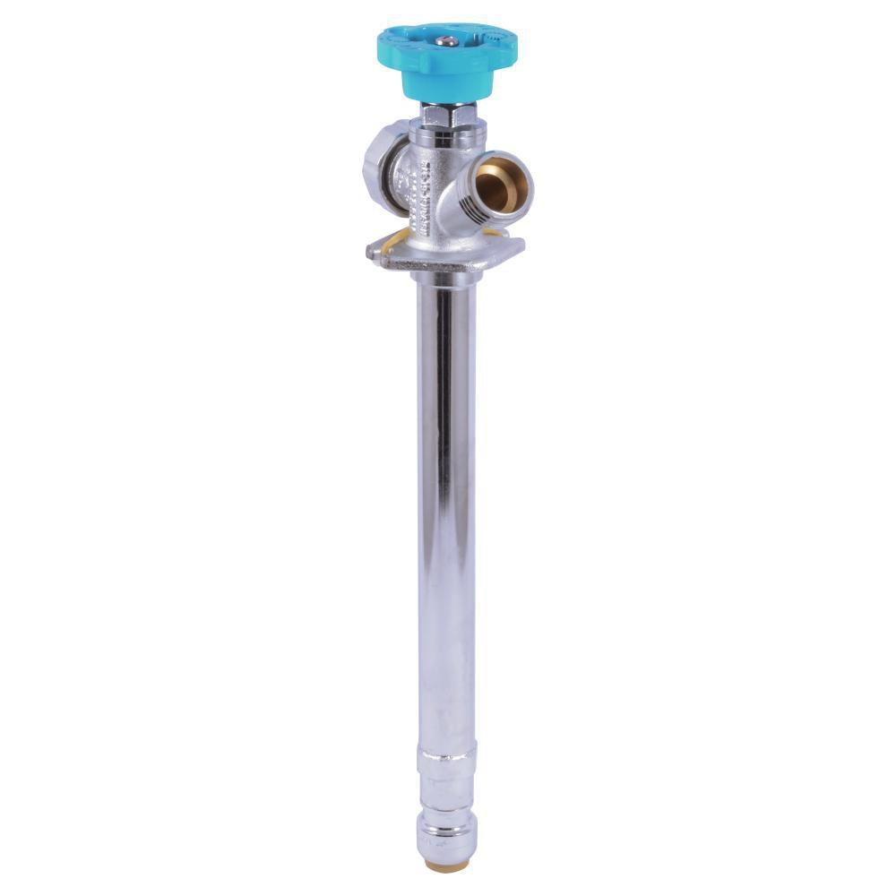 SHARKBITE 24628LF PIPE FITTINGS