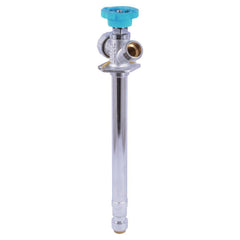 SHARKBITE 24628LF PIPE FITTINGS