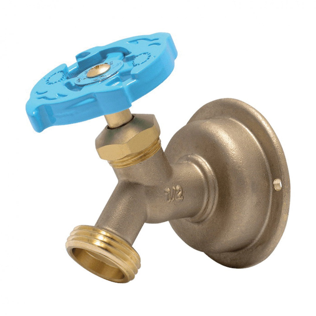 SHARKBITE 24632LF PIPE FITTINGS