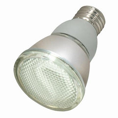 SATCO-NUVO S7209 WORK LIGHTS & FLASHLIGHTS