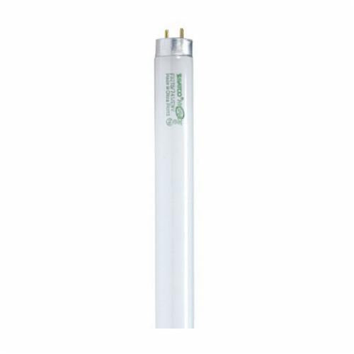 SATCO-NUVO S8434 WORK LIGHTS & FLASHLIGHTS