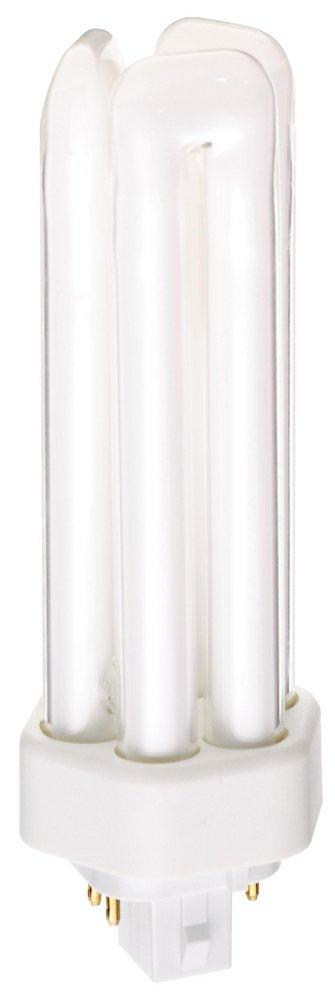 SATCO-NUVO S8352 WORK LIGHTS & FLASHLIGHTS