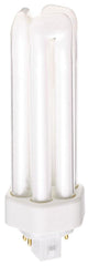 SATCO-NUVO S8352 WORK LIGHTS & FLASHLIGHTS