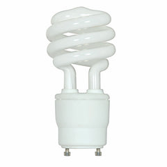 SATCO-NUVO S8229 WORK LIGHTS & FLASHLIGHTS