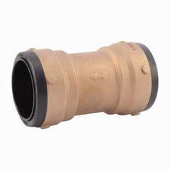 SHARKBITE SB0154 PIPE FITTINGS