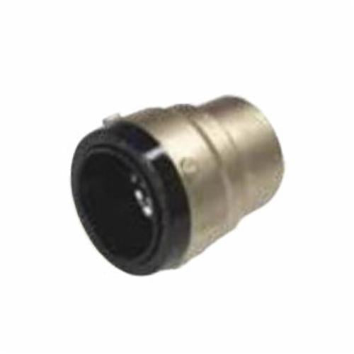 SHARKBITE SB0454 PIPE FITTINGS