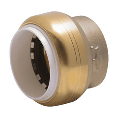 SHARKBITE UIP520 PVC FITTINGS