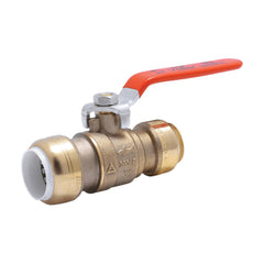 SHARKBITE 25550LF PVC FITTINGS
