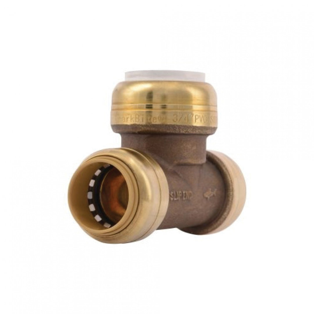 SHARKBITE UIP371 PIPE FITTINGS