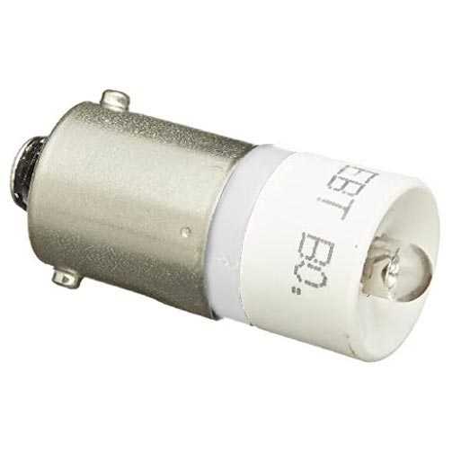SIEMENS 52AEDB LIGHTING, CONTROLS & ACCESSORIES