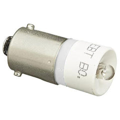 SIEMENS 52AEDB LIGHTING, CONTROLS & ACCESSORIES