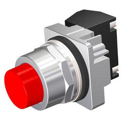 SIEMENS 52PM8B2A