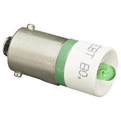 Siemens 52AED3 Accessory, LED, Green 24V