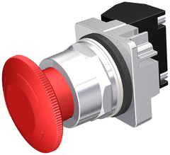 SIEMENS 52PR8W2AP SAFETY SWITCHES