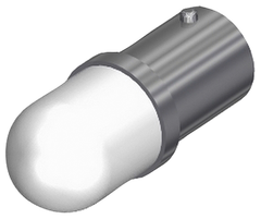 SIEMENS 52AEE2 LIGHTING, CONTROLS & ACCESSORIES