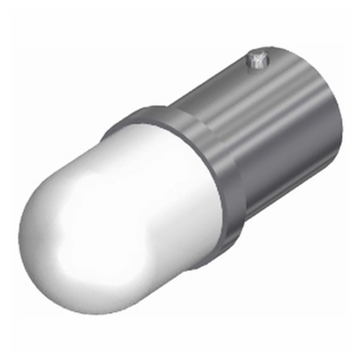 SIEMENS 52AEE3 LIGHTING, CONTROLS & ACCESSORIES