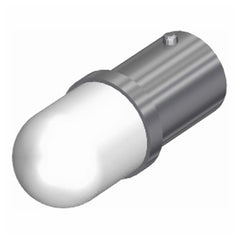 SIEMENS 52AEE3 LIGHTING, CONTROLS & ACCESSORIES