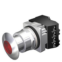 SIEMENS 52PP2V2A TOGGLE SWITCHES