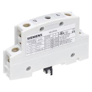 SIEMENS 49LCPP1A CONTACTORS