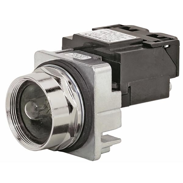 SIEMENS 52PL4EN LIGHTING, CONTROLS & ACCESSORIES