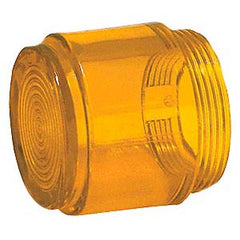 SIEMENS 52RA5S9 AIR CLEANER REPLACEMENT PARTS