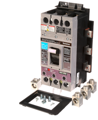 SIEMENS MBKFD3225A CONTROL BOARDS