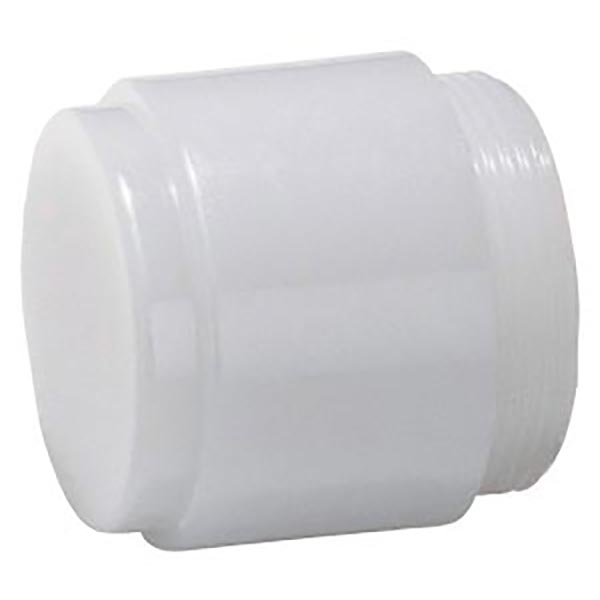 SIEMENS 52RA5SB AIR CLEANER REPLACEMENT PARTS