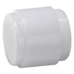SIEMENS 52RA5SB AIR CLEANER REPLACEMENT PARTS