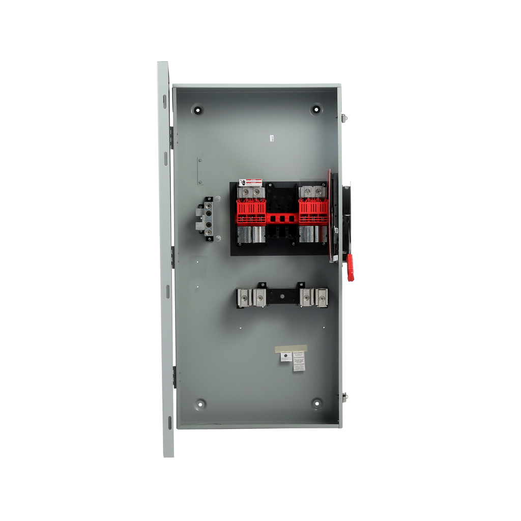 SIEMENS Siemens GF226NRA GDSS FUS 2P3W 240V 600