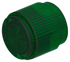SIEMENS 52RA5S3 AIR CLEANER REPLACEMENT PARTS