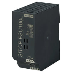 SIEMENS 6EP13331LB00 POWER SUPPLY CONTROL BOARDS