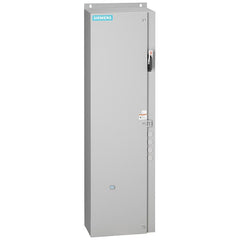 SIEMENS 87LPU6FF CONTROL BOARDS