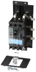 SIEMENS MBKED3125A CONTROL BOARDS