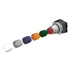 SIEMENS 52PT6E7A RELAYS