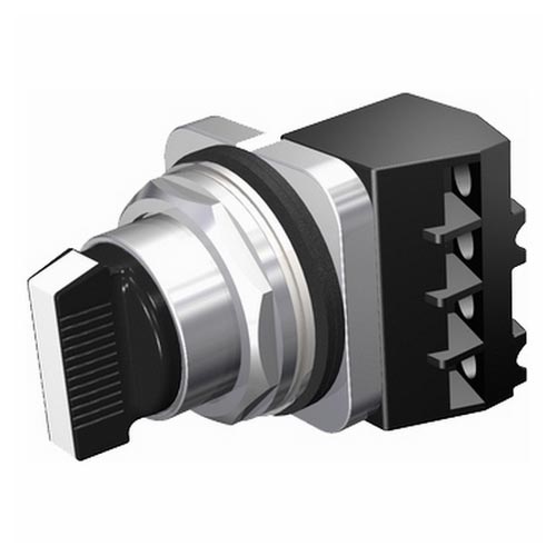 SIEMENS 52SA2AABA1 RELAYS & SWITCHES