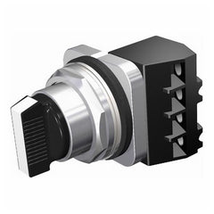 SIEMENS 52SA2AABA1 RELAYS & SWITCHES